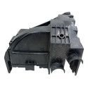  Suporte Caixa De Fusíveis Nissan Sentra 2.0 16v 2007 2013