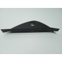 Molura Lateral Painel Direito Gm Tracker Ltz 2012/2016