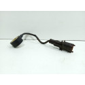Sensor Detonação Chevrolet Tracker 1.8 16v 2012/2016