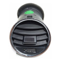 Difusor De Ar Lado Direito Chevrolet Cruze 2012 2015