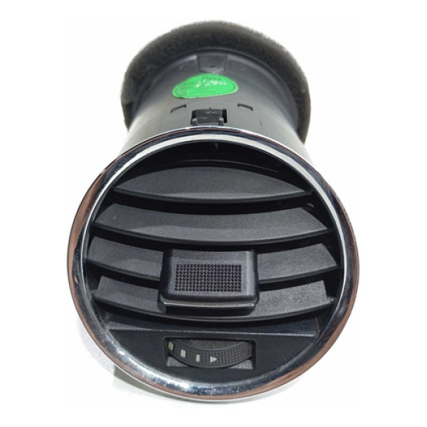 Difusor De Ar Lado Direito Chevrolet Cruze 2012 2015