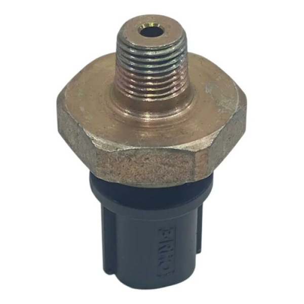 Interruptor Sensor Óleo Nissan Tiida 1.8 16v 2008 2013