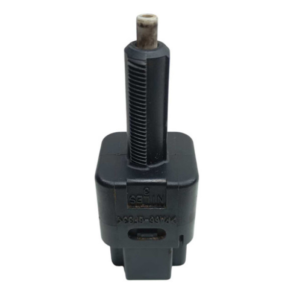 Sensor Pedal Freio Nissan Sentra Automático 2007 2013