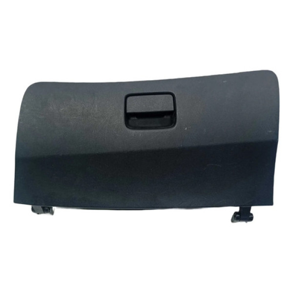 Tampa Porta Luvas Honda City 2009 2014