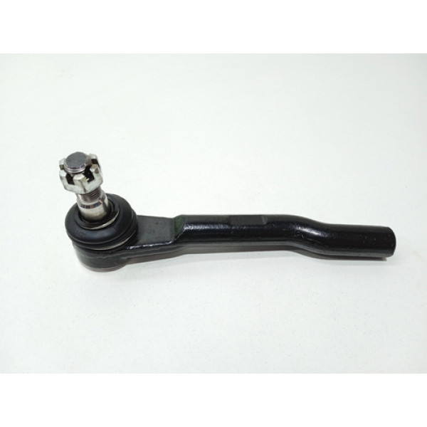 Terminal Direito Da Direção Honda Wr-v 1.5 16v 2017/2020