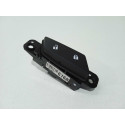 Botão Indicador Cinto Passageiro Gm Cruze 2012/2015