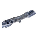 Absorvedor Impacto Parachoque Traseiro Gm Spin 2012 2016