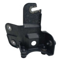 Suporte Módulo Abs Chevrolet Gm Spin 1.8 8v Manual 2012 2016