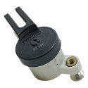 Sensor Pedal Freio Chevrolet Gm Spin 2012 2016