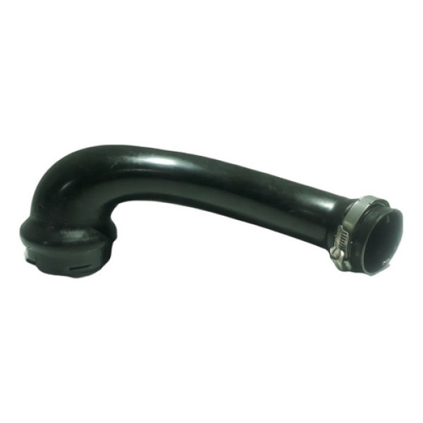 Mangueira Filtro De Ar/tbi Peugeot 3008 1.6 Thp 2012/2015