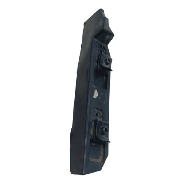 Suporte Parabarro Dianteiro Esquerdo Toyota Yaris 2018 2025