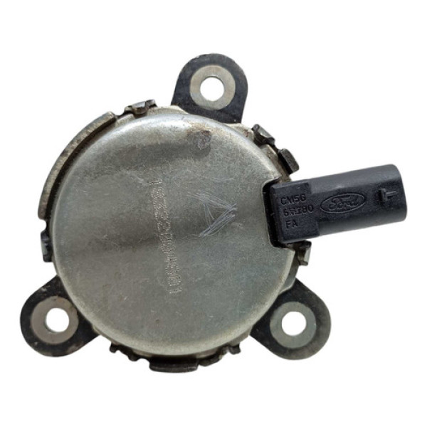 Sensor Eletromagnético Admissão Ford Ka 1.0 3cc 2015 2020