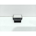 Sensor Temperatura Parabrisa Chevrolet Lt 2012/2015