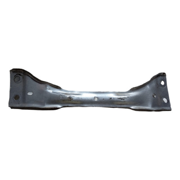 Suporte Do Túnel Traseiro Vw Jetta 2.0 Aspirado 2013/2016 
