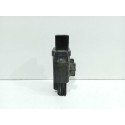 Sensor Bomba Vácuo Chevrolet Cruze 1.8 2012/2015