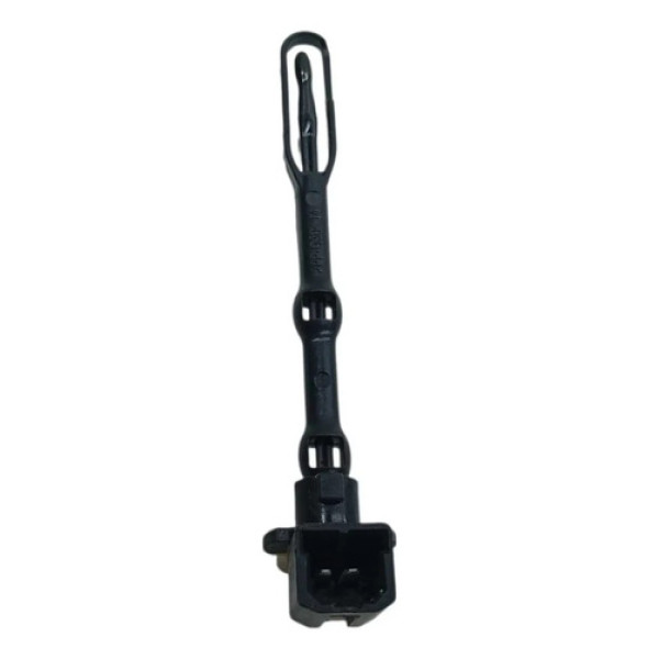 Sensor Temperatura Interna Hyundai Creta 2017 2020