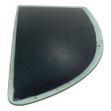 Vidro Fixo Traseiro Direito Gm Astra Gsi Hatch 2004 2010