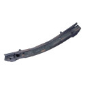 Absorvedor Impacto Dianteiro Nissan Tiida 2008 2013(detalhe)