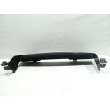 Defletor Ar Superior Radiador Gm Sonic 2012/2014 