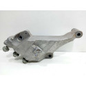 Suporte Alternador Gm Tracker 1.4 Turbo 2017 2018 2019