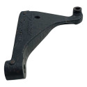 Suporte Alternador Chevrolet Gm Spin 1.8 8v Manual 2012 2016