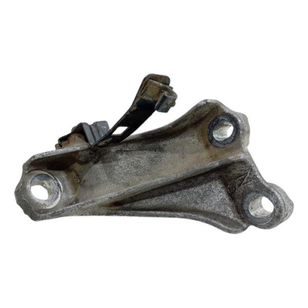 Suporte Coxim Motor Honda Civic 1.8 16v 2007 2011