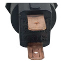 Interruptor Luz De Freio Chevrolet Astra Gsi 2004 2010