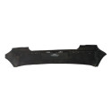 Capa Para Choque Traseiro Polo Hatch 2005/2006 