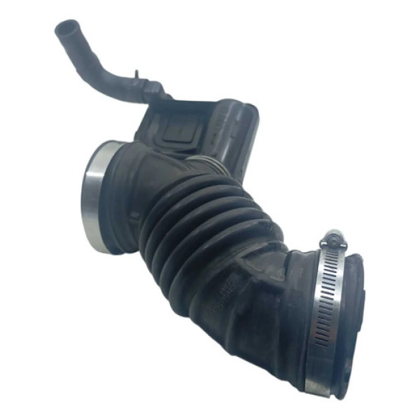 Mangueira Filtro De Ar Nissan Tiida 1.8 16v 2008 2013