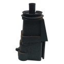 Interruptor Sensor Alarme Capô Dianteiro Gm Astra 2004 2010