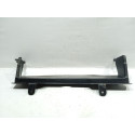 Defletor Ar Superior Radiador Gm Sonic 2012/2014 
