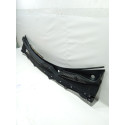 Grade Churrasqueira Gm Cobalt 2012/2013  Fosco