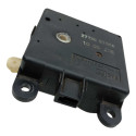  Motor Atuador Ar Condicionado Nissan Sentra 2008 2013