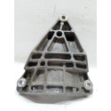 Suporte Compressor Ar Condicionado Gm Sonic 1.6 2012/2014 