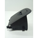Tampa Fusível Porta Objetos Gm Tracker Ltz 2012/2016