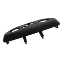 Moldura Comando Ar Condicionado Chevrolet Gm Spin 2012 2016