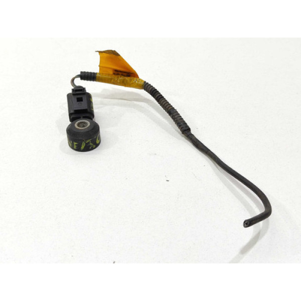 Sensor Detonação Audi Golf Saveiro 2009 2010 2011 2012
