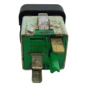Botão Controle Velocidade Chevrolet Astra Gsi 2004 2011