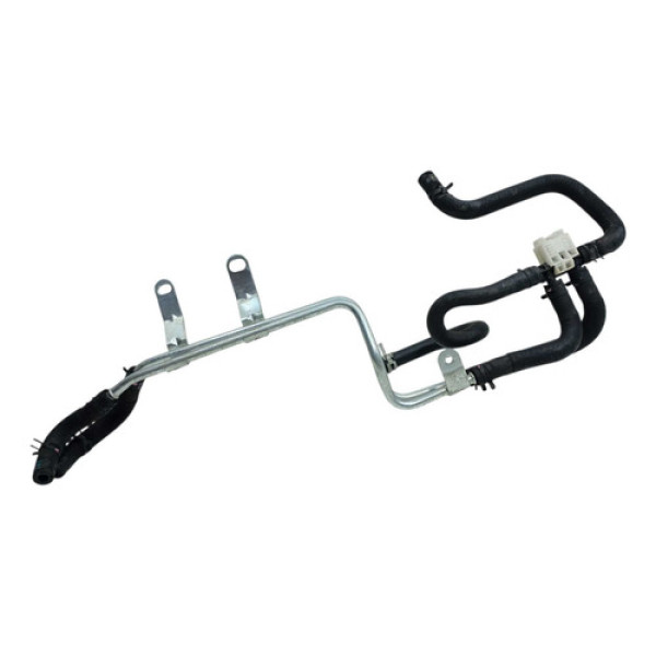 Conjunto Mangueiras Canister Toyota Yaris 1.5 16v 2018 2025