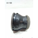 Difusor De Ar Dianteiro Esquerdo Gm Sonic 2012/2014 