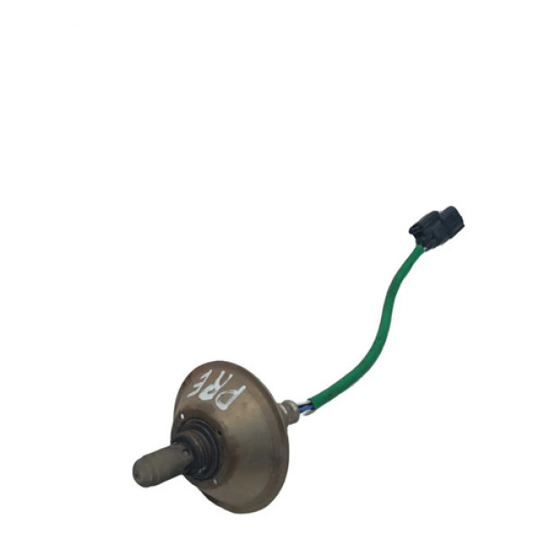 Sonda Lambda Pré Catalisador Honda City 1.5 16v 2009 2014