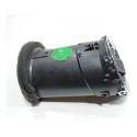 Difusor De Ar Lado Direito Chevrolet Cruze 2012 2015