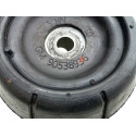 Coxim Amortecedor Dianteiro Gm Astra Gsi Hatch 2004 2010