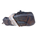 Tanque Combustível Chevrolet Astra Gsi 2.0 16v 2004 2010