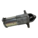 Motor De Arranque Chevrolet Gm Spin 1.8 8v Manual 2012 2016