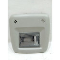 Luz Cortesia Teto Gm Sonic 1.6 16v 2012/2014 