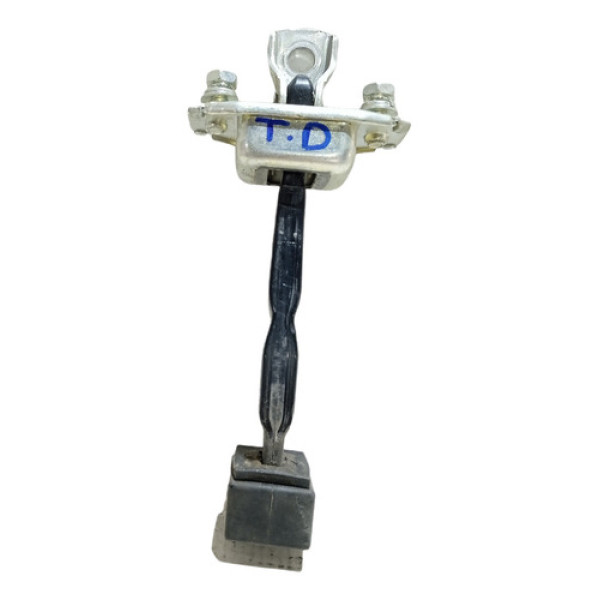 Limitador Porta Traseira Direita Outlander Gt 3.0 2010/2012 