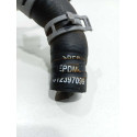 Tubo Duto Água Motor Gm Tracker 1.4 Turbo 2017 2018 2019
