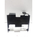 Suporte Bateria Chevrolet Onix/prisma 2013/2018