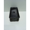 Difusor De Ar Lado Direto Chevrolet Chevette 1983/1990